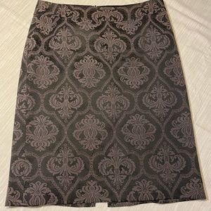 White House | Black Market Pencil Skirt
